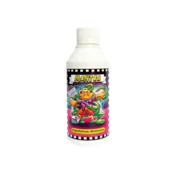 mantra toque final 250ml
