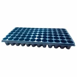 almacigo esquejera germinadora 25 celdas