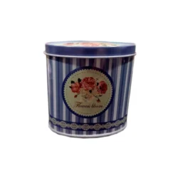 lata lion mini rolling stones