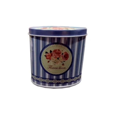 lata lion mini rolling stones