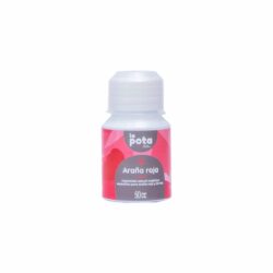 jabon potasico la pota 250ml