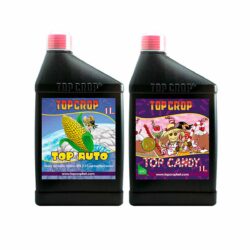 combo tripack top crop 1l