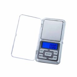 balanza presicion 0.1 a 500g