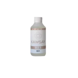 kawsay bloom 250ml