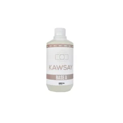 kawsay vege 500ml