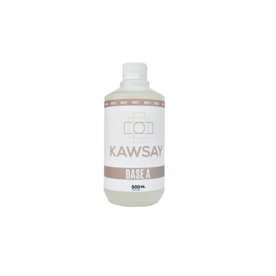 kawsay vege 500ml