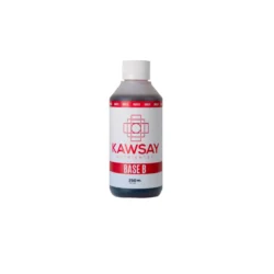 kawsay bloom 250ml