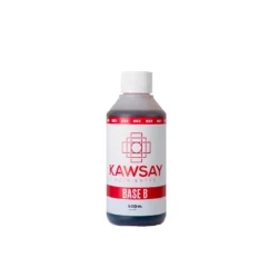 kawsay vege 500ml
