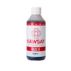 kawsay vege 1l
