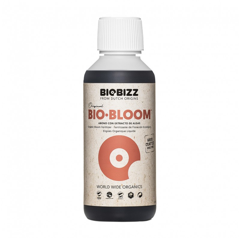 biobizz root juice 500ml biobizz root juice 500ml