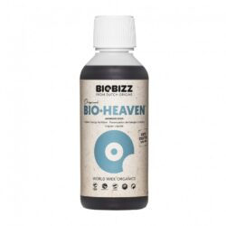 biobizz root juice 500ml