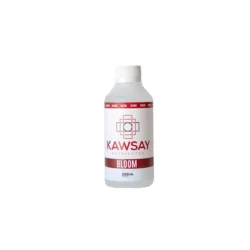 kawsay bloom 250ml