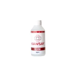 kawsay vege 500ml
