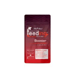 feeding bio grow 50g
