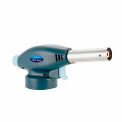 soplete flambeador magiclick torch