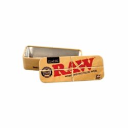 lata raw caddy regular