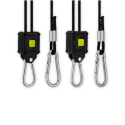 poleas grower things 18kg