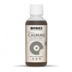 biobizz root juice 500ml