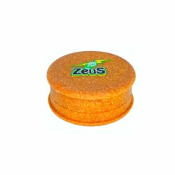 picador plastico mini zeus 30mm