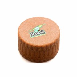 picador plastico mini zeus 30mm