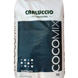 sustrato cultivate completo 80l