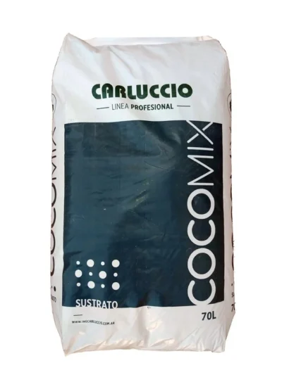 sustrato cultivate completo 80l