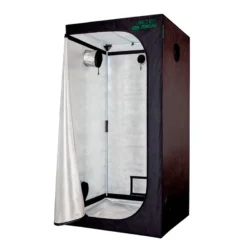 Carpa indoor duaitek 100x100x200