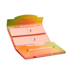 filtros zeus tips carton xl