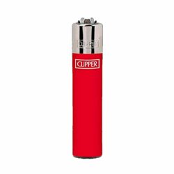 encendedor clipper catalitico