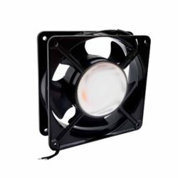 cooler metal ruleman 4 pulgadas