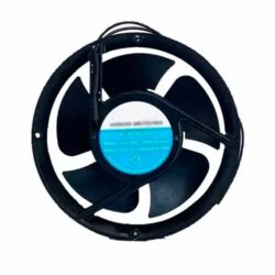 cooler metal ruleman 4 pulgadas