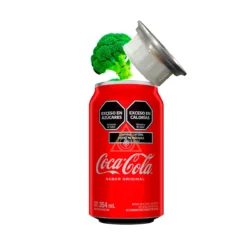 canuto lata monster