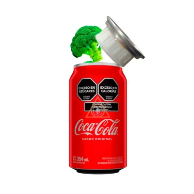 canuto lata monster
