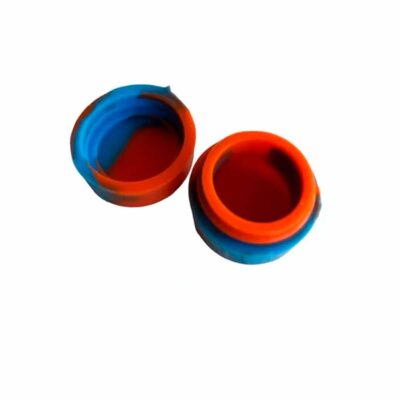 contenedor acrilico msk 8cc