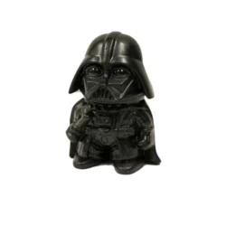 picador star wars estrella muerte