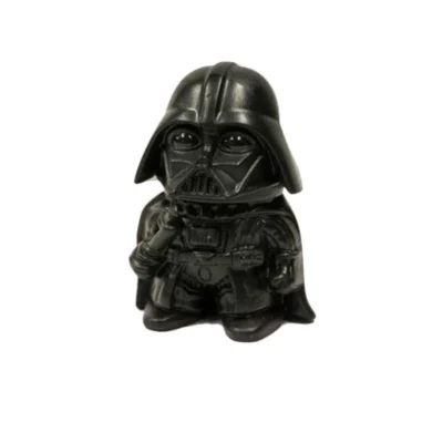 picador star wars estrella muerte
