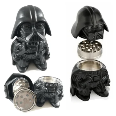 picador star wars estrella muerte