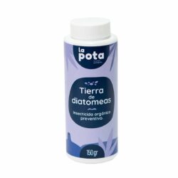jabon potasico la pota 250ml