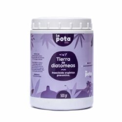 jabon potasico la pota 250ml