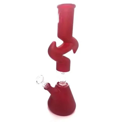 bong mini silicona dise?os
