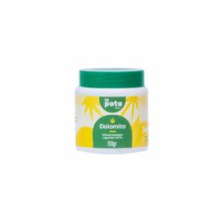 jabon potasico la pota 250ml