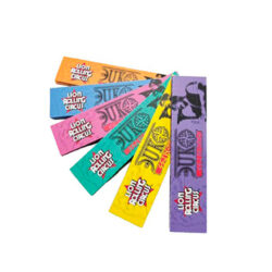 papel lion king size alfalfa