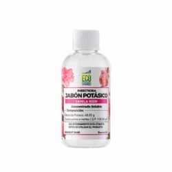 jabon potasico neem y canela eco mambo 100ml