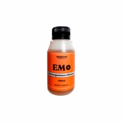 pinito organico vege mix 500g