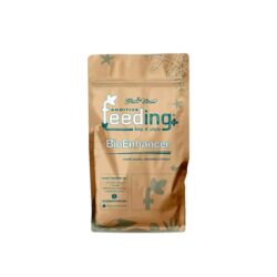 feeding bio grow 50g