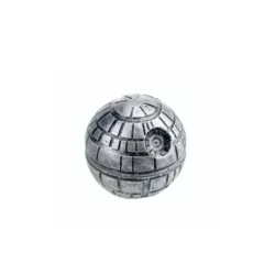 picador star wars estrella muerte