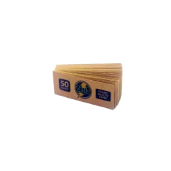 filtros zeus tips carton xl