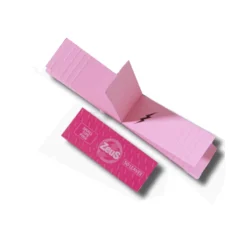 filtros rosas zeus troquelados