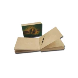 filtros zeus tips carton xl