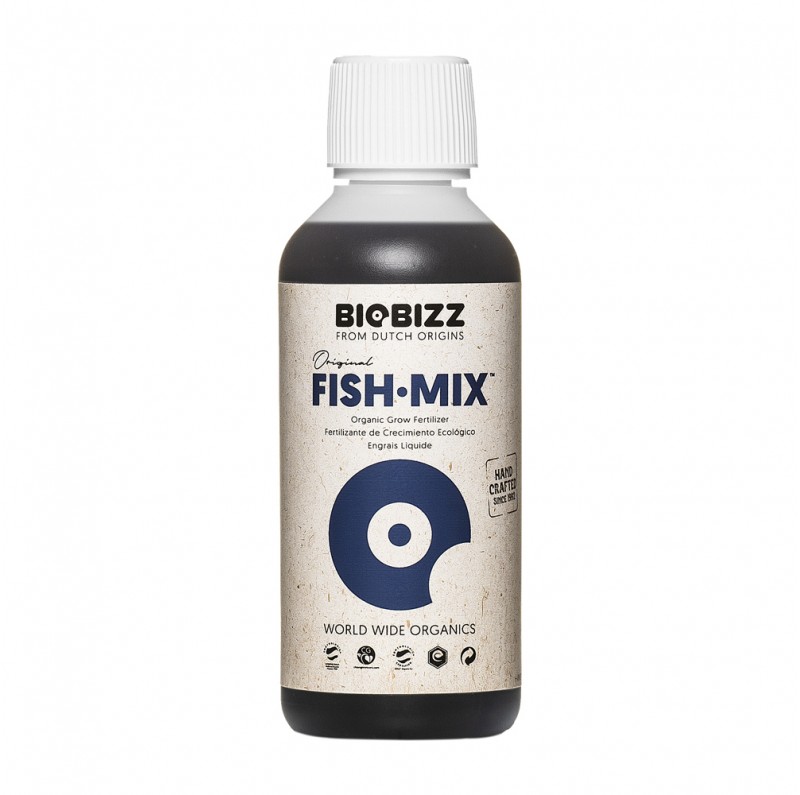 biobizz root juice 500ml biobizz root juice 500ml